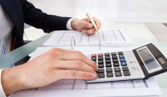 ��Ӌ������K���Y(ji��)15ƪ