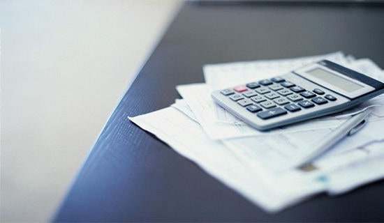 �r(n��ng)���������Ӌ(j��)��(g��)����K����(b��o)��