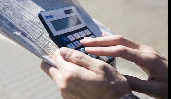 (通用)會計轉(zhuǎn)正申請書12篇