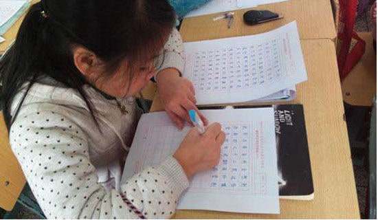 ������(y��u)��W�������l(f��)�Ը�