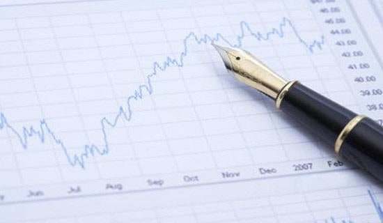 ؔ���D����Ո��(15ƪ)