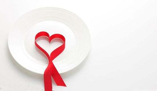 ���W���Ŀ���F��Ӛgӭ�~