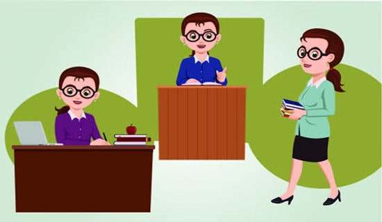 (��(j��ng)��)�̎��D����Ո��14ƪ