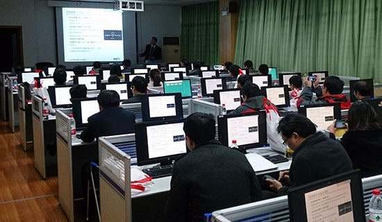 【精華】教學(xué)設(shè)計方案模板十篇