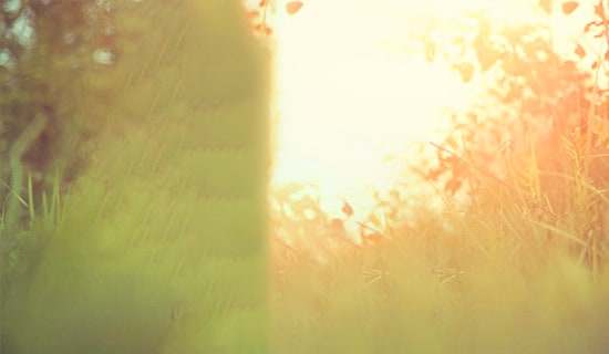 關(guān)于孤獨(dú)唯美說說心語(通用60句)