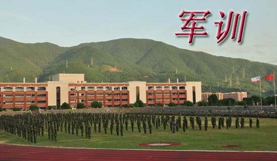 �W(xu��)��܊Ӗ(x��n)����15ƪ