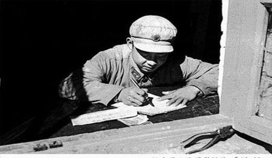 �W(xu��)��(x��)���h�����������ӿ��Y(ji��)