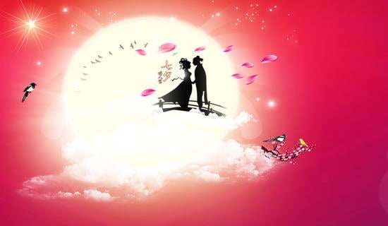 ��Ϧ���N���(d��ng)����