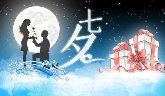 ��^(q��)��Ϧ��Ӻ���