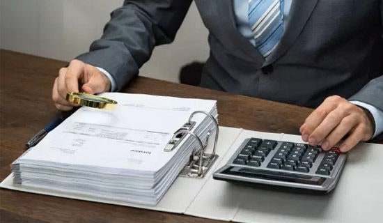 ؔ(c��i)��(w��)��K����(b��o)��