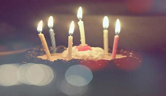 �����oŮ��������ף���Z