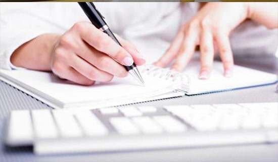 �ĆT��(sh��)��(x��)��(b��o)��12ƪ[��]