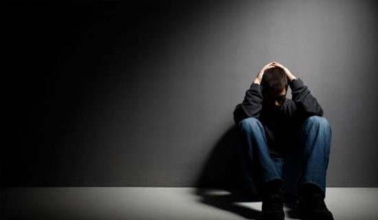 常用悲傷個(gè)性說(shuō)說(shuō)心語(yǔ)大全(精選60句)