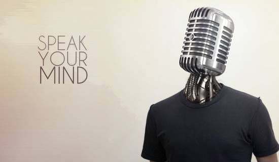 匠心筑夢的演講稿(實用14篇)