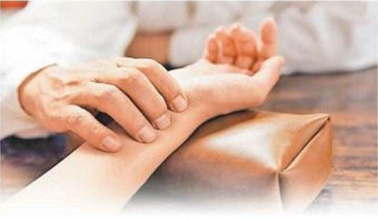 �t(y��)���D(zhu��n)����Ո(q��ng)�����]��