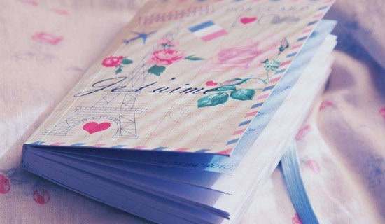 最新悲傷唯美說說心語大全90句