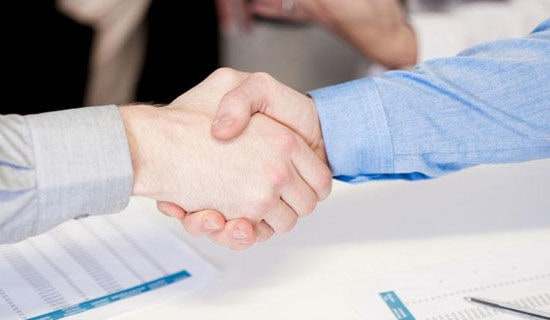 關(guān)于成功唯美說說心語30句精選