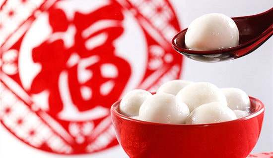 [��(y��u)�x]�̈�Ԫ�����N����