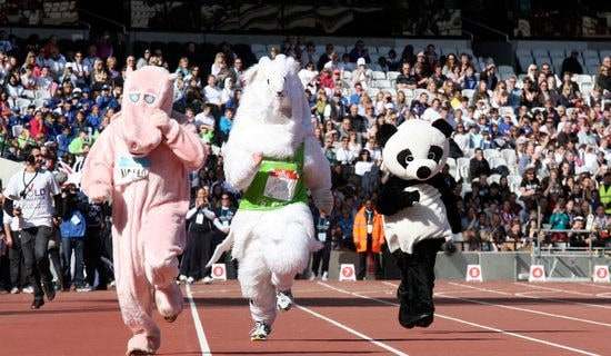 Ȥζ�\(y��n)��(d��ng)��(hu��)�]Ļʽ���o