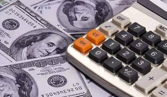 �����A����Ӌ�Č�����淶�ľ�ƪ