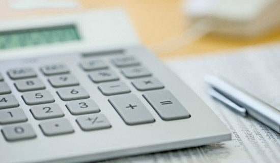 �����á���Ӌ�Č������ϼ�8ƪ