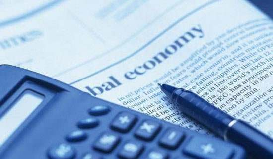 �y�Е�Ӌ��������淶����3ƪ��