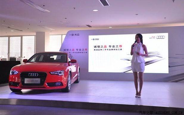 ���������v�� �����˃ɷ�����v�僞(y��u)��