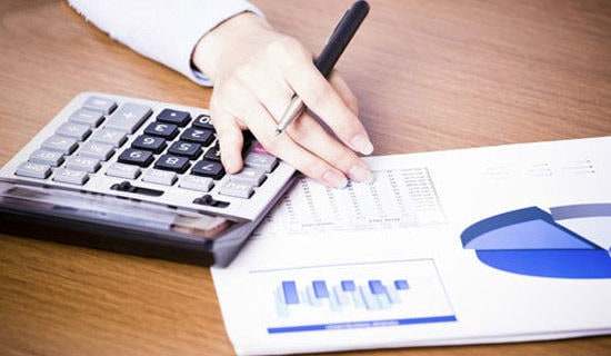 ���؂䡿��Ӌ�Č������ģ��ϼ���ƪ