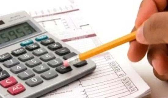 ��(hu��)Ӌ(j��)���팍(sh��)��(x��)��(b��o)��12ƪ