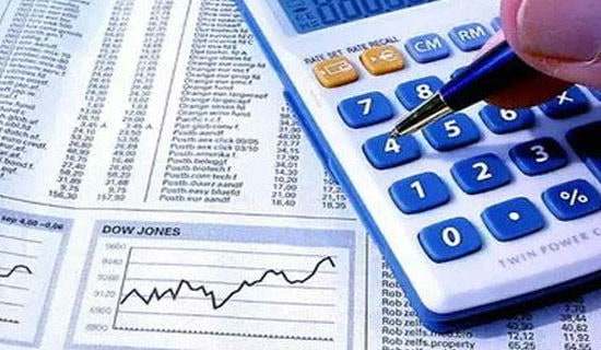 關(guān)于會計轉(zhuǎn)正申請書優(yōu)秀【10篇】