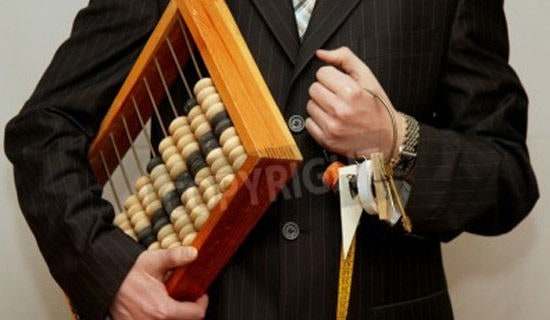 ��W��Ӌ���I(y��)���������ƪ