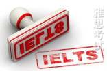 雅思學習心得