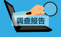 調(diào)查報(bào)告格式寫(xiě)作指導(dǎo)
